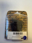 Moose 2106-0482 Rocker Horn Switch New. Price: $19.00.
