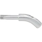 Sports Parts Inc. 45 Degree Handlebar Hooks SM-08851SL New. Price: $42.95.