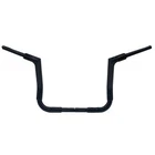 Fat Baggers, Inc. 615012-B 1-1/2IN. Ez Install Flat Top Handlebar Gloss Black New. Price: $500.61.