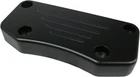 Wild 1 WO506B New. Price: $84.50.