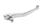 Motion Pro 14-0513 Brake Lever, Polished New. Price: $16.71.