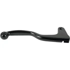 Moose Racing 1BDHA48 Brake Lever - Black New. Price: $15.22.