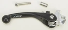 Arc Brake Lever Composite Yamaha YZ250F YZ450F Kawasaki KX250F BR-401/402C New. Price: $73.55.