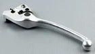 Emgo 30-48222 Lever C Honda 53180-ML7-691 New. Price: $15.04.
