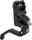 Magura Mt Sport Disc Brake Master Cylinder Assembly, 2-FINGER Carbotecture Lever New. Price: $57.29.