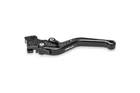 Clutch Lever Short 150MM Cnc Racing For Ducati Hypermotard 939 Sp 2016-18 New. Price: $121.14.