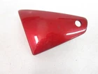 2006-2010 Kawasaki Vn 900 B Vulcan Classic Left Side Cover 36001-0081-816 Used. Price: $28.00.