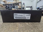 New Genuine Harley Screamin Eagle Smart Auto Wideband O2 Sensor Kit 41000445. Price: $299.95.