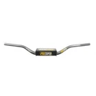 Protaper Contour Handlebar Henry/reed P2601-PLT Gry New. Price: $99.99.