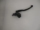 82 Yamaha Maxim XJ650 Left Lever Clutch Used. Price: $11.19.