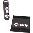 Odi Grip Covers G01GCB New. Price: $16.41.