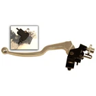Emgo Clutch Lever Assembly Polished GSX-R750 96-05 32-69882 New. Price: $33.50.