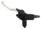 Brembo Mx Cast Black Left Clutch Master Cylinder For Ktm 08-22 450 Xc-f Xc-w Sxf New. Price: $229.99.