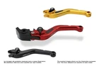 Clutch Lever Short Cnc Racing Ducati Monster 821 New. Price: $101.99.