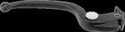 Parts Unlimited 0614-0381 Lever Brake Kaw Blk New. Price: $42.43.