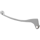 Parts Unlimited Clutch Lever Replacement Natural 44-1016 New. Price: $6.47.