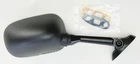 Emgo Oem Replacement Mirror Right 20-69771 New. Price: $20.21.