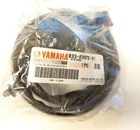 2015-2016 Yamaha XVS950 Bolt C-spec Oem Handle Switch B33-83972-01-00 New. Price: $151.92.