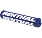Renthal Limited Edition Sx Crossbar Pads Blue P322 New. Price: $36.51.