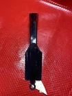 2013 Kawasaki Ninja EX650E Left Frame Cover Cowling 14092-0856 20.304 Used. Price: $14.62.