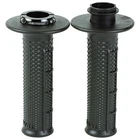 Renthal G239 Ultra-tacky Tapered Half Waffle Mx R-works Lock-on Grips For Ktm New. Price: $38.37.