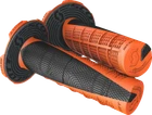 Scott Deuce Grips With Donut 2196275857 New. Price: $13.00.