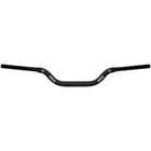 Mika Metals Raw Series 1/8" Oversize Handlebars Without Pad For Ktm 250 New. Price: $119.90.