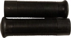 Emgo 42-56578 Grips Jack Hammer 7/8" New. Price: $13.23.