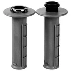 Renthal G235 Half Waffle Mx Original Lock-on Grips Medium Compound For Suzuki New. Price: $33.68.