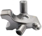 Honda Oem Bracket, Hand Lever VT750C2A VT750C2F Shadow Spirit 2007-2014 New. Price: $38.00.