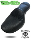 Wide Glide (seat Cover Only) New. Price: $179.99.