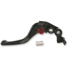 Crg Constructors Racing Group Black Short RC2 Brake Lever 2RN-512-H-B New. Price: $114.66.