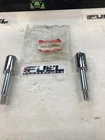 Suzuki Stay Handle, 56231-38A50 Intruder Many Years. New Oem. Price: $45.00.