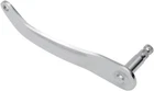 Drag Specialties Chrome Shifter Shaft 07001-823 1601-0282 New. Price: $48.71.