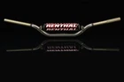 Renthal 998-01-TG-02-185 New. Price: $173.48.