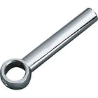 Drag Specialties DS-240215 Clutch Lever Rod End- '36-'78 Fl New. Price: $20.40.
