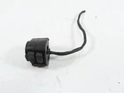 1986 Harley Sportster Xlh 883 Left Turn Signal Control Switch Read 70218-86A Used. Price: $69.99.