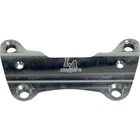 Choppers Hefty Handlebar Pinned Top Clamps LA-7415-99 New. Price: $90.20.
