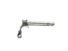 Engine Clutch Lever Arm 2001 Honda CBR929RR 3198 Used. Price: $16.89.