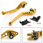 Long Clutch Brake Lever 790 Street Bike Du Before 2019 Gold New. Price: $29.55.