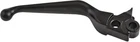 Harddrive H07-0574B-B Wide Cut Brake Lever Black OE#45016 96 New. Price: $31.44.