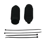 Balls 51-3008 Rack Boot Kit New. Price: $36.58.