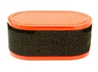 Rotary 14949 Air Filter Paper Fits Mtd 100-098, 30-610 New. Price: $24.75.
