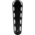Performance Machine Dash Inserts '08-17FL Apex Contrast Cut 0177-2044APX-BM New. Price: $118.96.