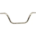 Harddrive Handlebar Ape Hanger 82-UP 8" 31-0146S New. Price: $108.86.