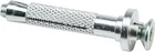 Fire Power 06120481-5 Handguard Bar Insert New. Price: $30.96.
