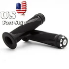 Usa Stock 22MM 7/8'' For Suzuki Honda Cbr Motorcycle Handle Bar Grips New. Price: $16.36.