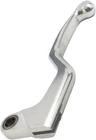 Works Connection Elite Clutch Perch Replacement Lever Silver 16-860 New. Price: $53.73.
