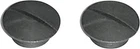 Colony Handlebar End Nuts (9214-2) New. Price: $22.54.