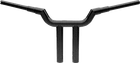 Choppers Valley T-bar 12" Black LA-7344-12B New. Price: $383.99.
